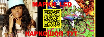 гидропоника Бийск