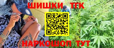 гидропоника Бийск
