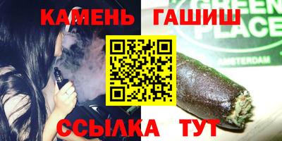 гидропоника Бийск